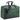 Delsey Paris Turenne Soft - Reisetasche S 55 cm (gruen) - Bild 2