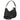 Valentino Bags Zero Re - Schultertasche 22 cm (nero) - Bild 5