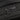 Delsey Paris Montmartre 3 - 4-Rollen-Kabinentrolley 55 cm erw. (schwarz) - Bild 7