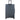 Delsey Paris Longitude - 4-Rollen-Trolley 81 cm erw. (anthrazit) - Bild 4