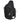 Jack Wolfskin Cyrox Sling - Umhängetasche 7L 36 cm (phantom)