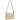 Joop Cestino Chiaro Eunike - Schultertasche 22 cm (offwhite) - Bild 5
