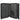 Echolac Celestra BLX - 4 Rollen - Trolley L 75 cm erw. (schwarz) - Bild 6