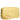 Jost Lovisa - Umhängetasche 24 cm (yellow) - Bild 5
