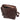 Burkely Antique Avery - Umhängetasche M 34 cm (brown) - Bild 6