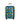 Samsonite Ta Revolution Foldable Kofferschutzhülle XL - Regenhülle (colorwave)