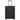 Travelite Jetpack Multi - 2-Rollen-Trolley S 55 cm (schwarz)