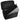 TITAN UPGRADE - Beautycase 39 cm (nightshade black) - Bild 7