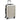 Delsey Paris Shadow 5.0 - 4-Rollen-Trolley erw. 66 cm (elfenbein) - Bild 4