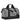 reisenthel travelling allrounder L - Reisetasche 48 cm (summerstripes black) - Bild 2