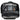 Victorinox Altmont Professional Fliptop - Laptoprucksack 49 cm (black) - Bild 4