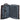 Piquadro Blue Square 45 - 4-Rollen-Kabinentrolley 15.6" S 55 cm (mahogany) - Bild 6