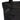 adidas Prime Tote - Shopper (black/carbon) - Bild 5