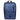 Chrome Hawes 26L - Rucksack 16" 48.3 cm (indigo)