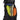 Osprey Kestrel 68 S/M - Trekkingrucksack 77 cm (black) - Bild 5