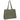 Aigner IVY L - Shopper 39 cm (moss green) - Bild 2
