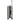 Paradise by CHECK.IN Havanna 2.0 - 4-Rollen-Trolley 69 cm (silber) - Bild 3