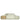 Tatonka Skin Wrist Wallet - Geldbeutel 26 cm (natural)