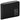 eagle creek Stash RFID - Geldbörse 6cc 11.5 cm (black) - Bild 3