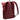 Vaude Wala - Rucksack 42 cm (dark cherry) - Bild 3