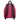 Eastpak selection Padded Pak'r 24 - Rucksack 40 cm (cerise pink) - Bild 3