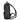 The Bridge Ludovico - Rucksack 40 cm (nero) - Bild 3