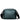 Rains Box Bag - Umhängetasche 21 cm (mystique)