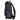 Piquadro Corner - Laptoprucksack 14" 43 cm (blue) - Bild 3