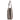 Guess Meridian II Girlfriend - Schultertasche 37 cm (dark taupe) - Bild 3