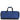 adidas 4Athlts Duffle 39 - Sporttasche 56 cm M (shanav/white) - Bild 3