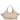FREDsBRUDER Hey Lovely - Henkeltasche (creamy cream) - Bild 4