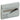 eagle creek Stash RFID Tri-Fold - Geldbörse 2cc 13 cm (storm grey) - Bild 3