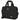 D&N Bags & More - Aktentasche 39 cm (schwarz) - Bild 2
