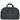Travelite Skaii - Weekender/Rucksack 50 cm (anthracite)