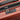 Delsey Paris Turenne 2.0 - 4-Rollen-Kabinentrolley 55 cm (backstein) - Bild 7