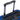 Delsey Paris Shadow 5.0 - 4-Rollen-Kabinentrolley mit Vordertasche S 55 cm erw. USB (blau) - Bild 11