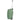 Travelite Kick Off - Rucksacktrolley 15.6" 40 cm (sage green) - Bild 3
