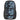 Coocazoo Every - Schulrucksack 44 cm (shadow shift)