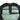 Delsey Paris Sky Max 2.0 (Raynair) - 2-Rollen-Kabinentrolley 38 cm (schwarz) - Bild 5