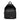 Eastpak Padded Pak'r 24 - Rucksack 40 cm (black) - Bild 2