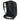 Osprey Farpoint 40 - Reiserucksack 55 cm (black) - Bild 2