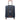 Delsey Paris Moncey MR Slim Line - 4-Rollen-Kabinentrolley 55 cm (tintenblau) - Bild 3