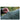 Exped Basecamp LuxeMat Duo LW+ - Schlafmatte 197 cm (moraine) - Bild 4