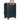 Brics Bellagio - 4-Rollen-Kabinentrolley mit Vortasche 55 cm erw. recycelt (blue/tan) - Bild 3