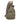 aunts & uncles Japan RE Yamakuni RE - Umhängetasche 13" 33 cm (fallen rock) - Bild 3