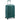 Delsey Paris Moncey MR - 4-Rollen-Trolley 69 cm (grün) - Bild 5