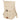 Travelite Basics Short Handle - Rolltop Rucksack 46 cm erw. (off-white) - Bild 4