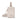 Johnny Urban Arthur - Crossbody Bag 18 cm (sand)