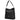 Valentino Bags Aleksandra Hobo - Schultertasche 34 cm (nero) - Bild 2