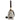 Picard Circulus - Schultertasche 22 cm (cafe-kombi) - Bild 3